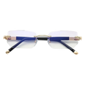 ClearSight™