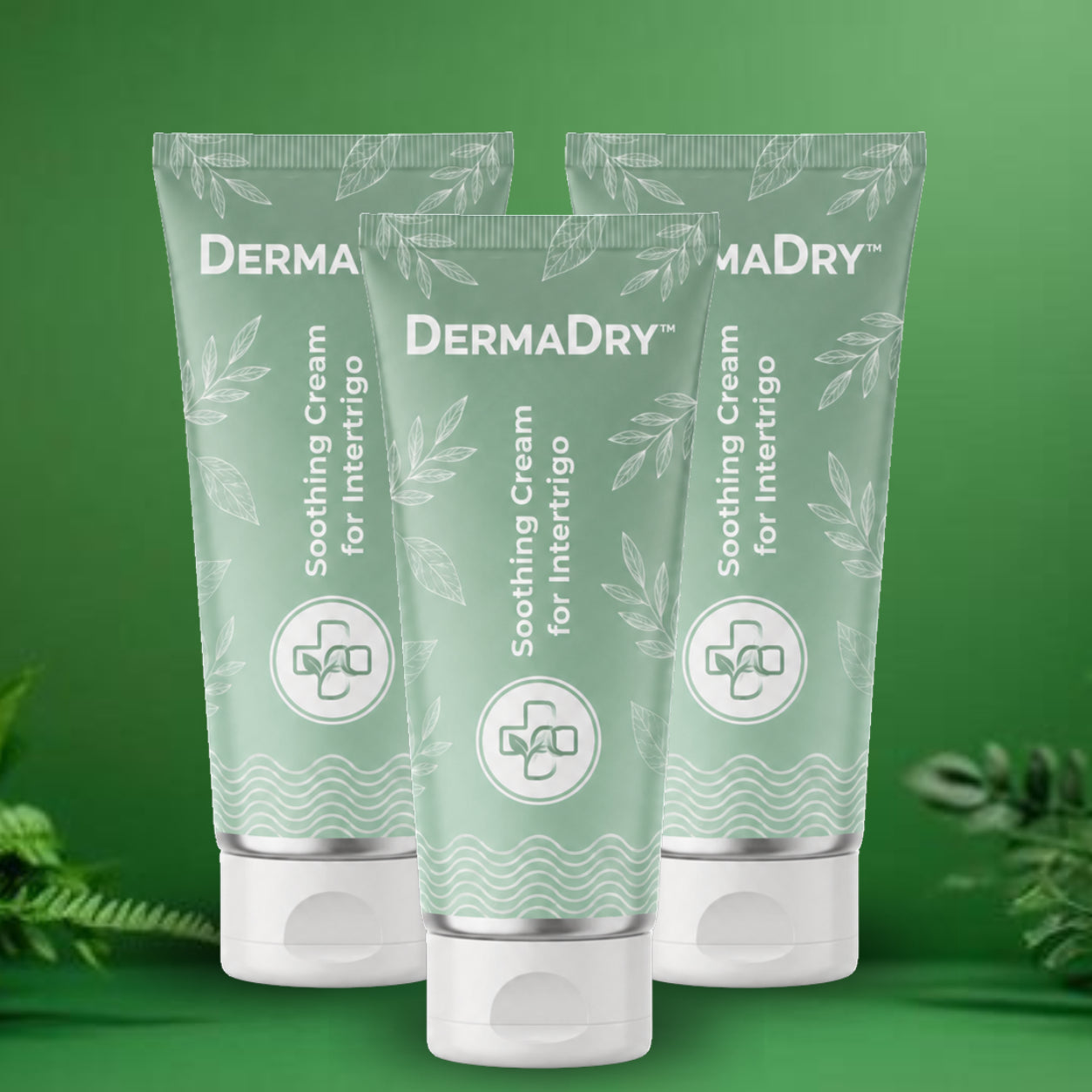 DermaDry™