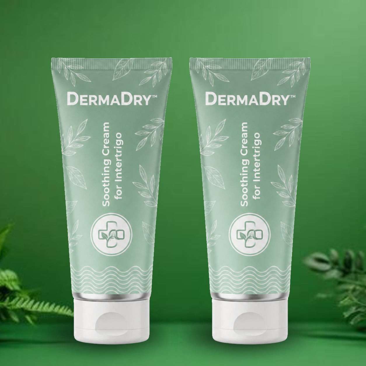 DermaDry™