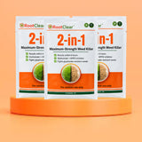 RootClear™