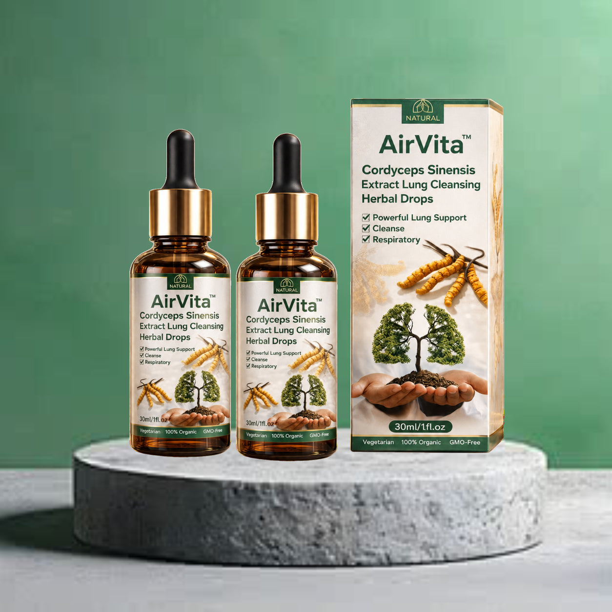 AirVita™