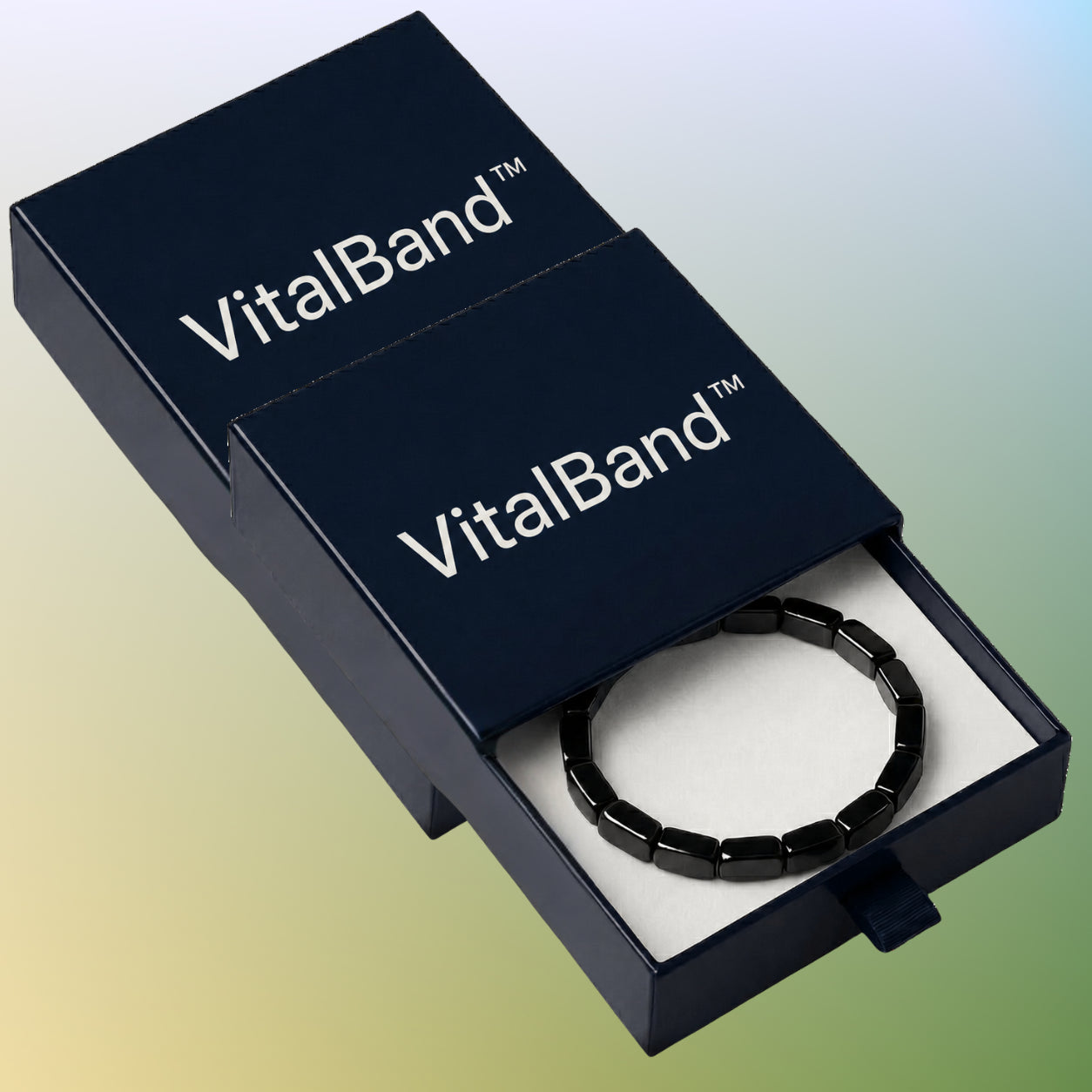 VitalBand™
