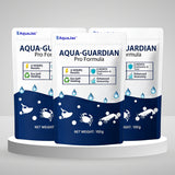 AquaJas™