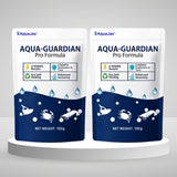 AquaJas™
