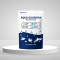 AquaJas™