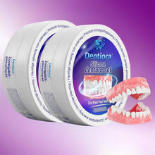 Dentiora™