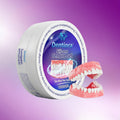 Dentiora™