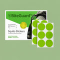 BiteGuard™