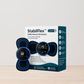 StabilFlex™