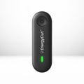 EnergyCut™