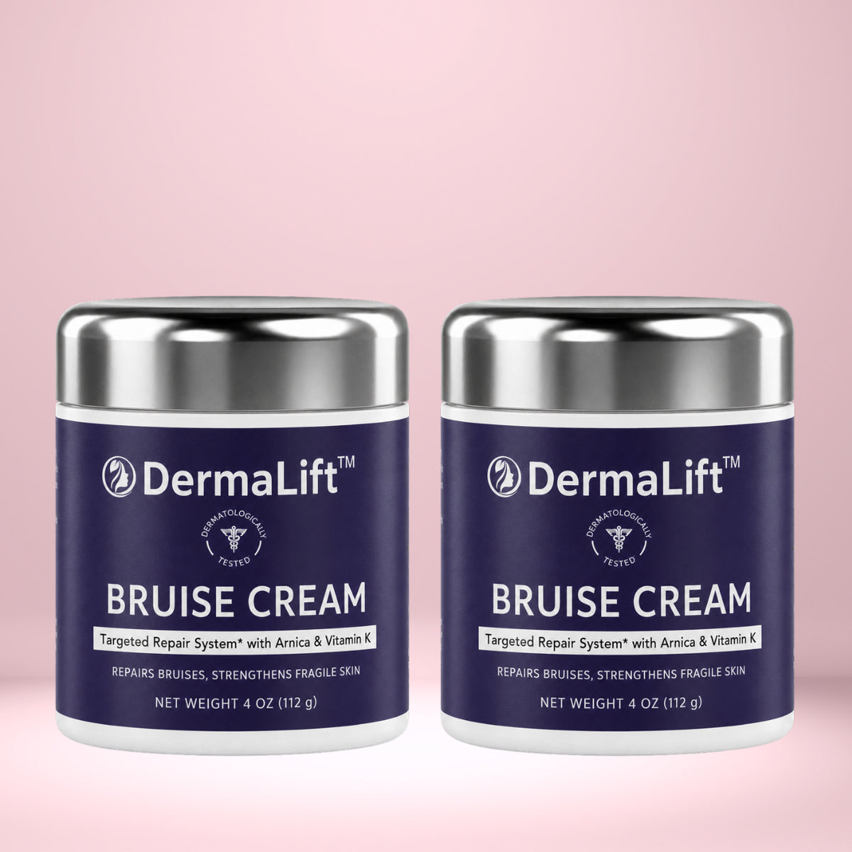DermaLift™