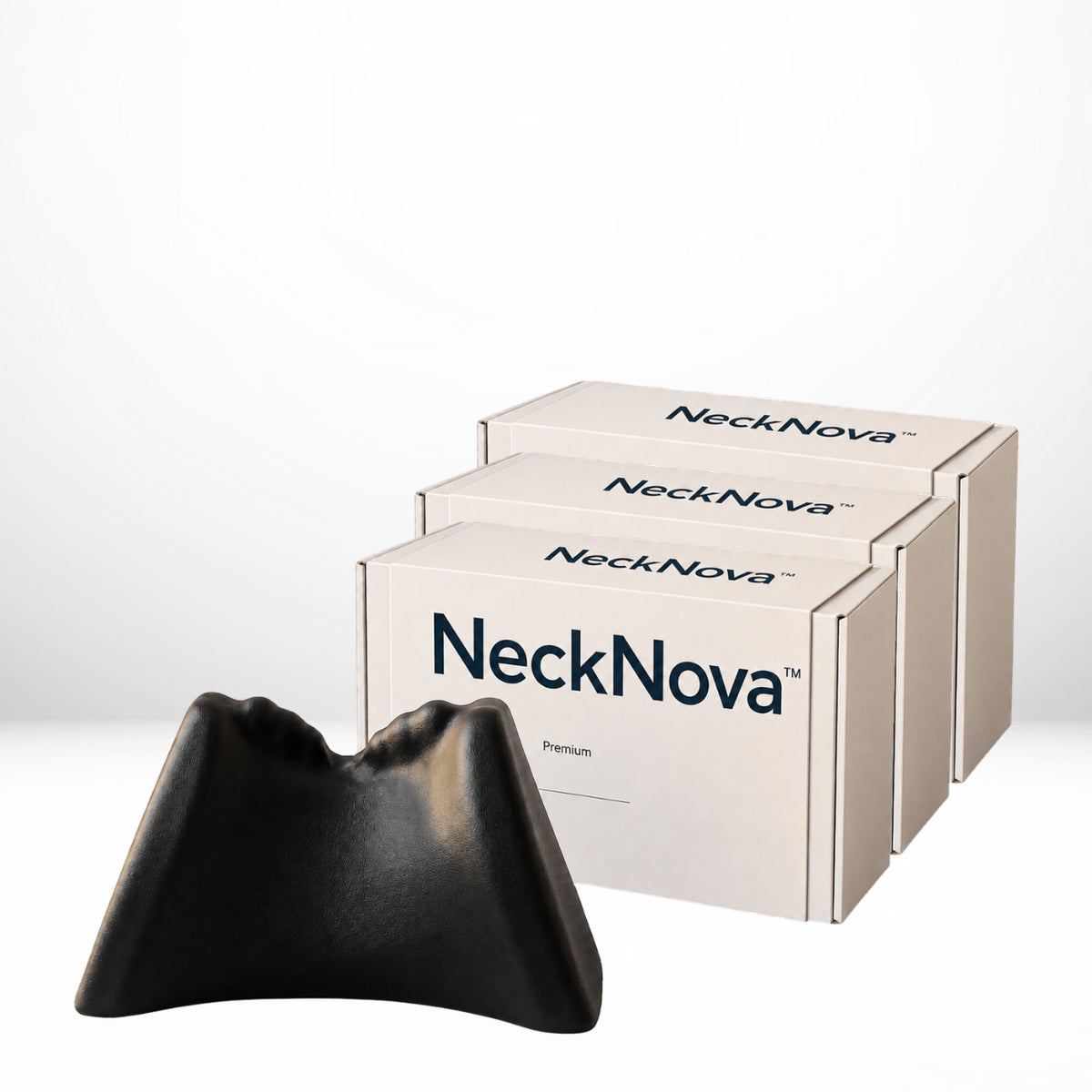 NeckNova™