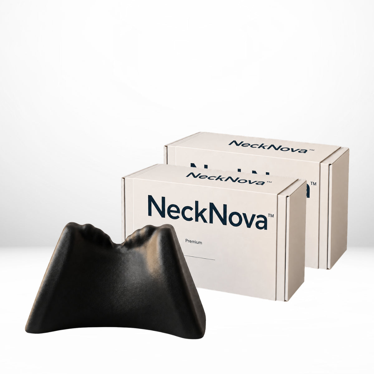 NeckNova™