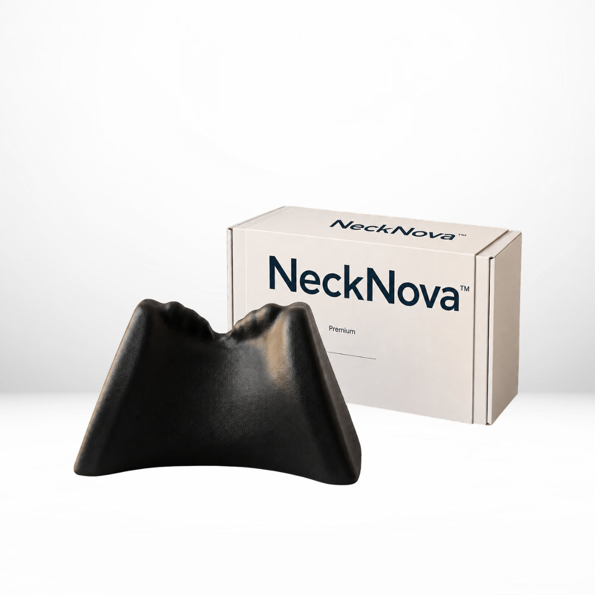 NeckNova™