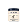 VitalPaws™
