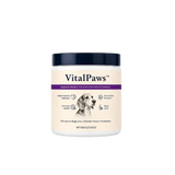 VitalPaws™
