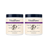 VitalPaws™