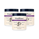 VitalPaws™