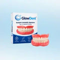 GlowDent™