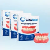 GlowDent™
