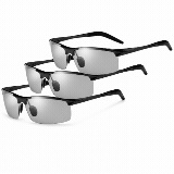 SightShift™