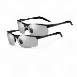 SightShift™
