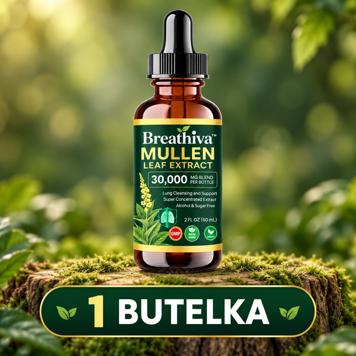 Breathiva™