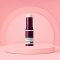 SkinLift™