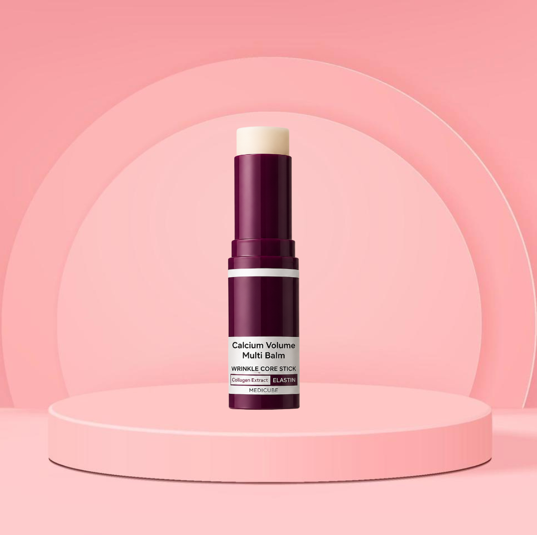 SkinLift™