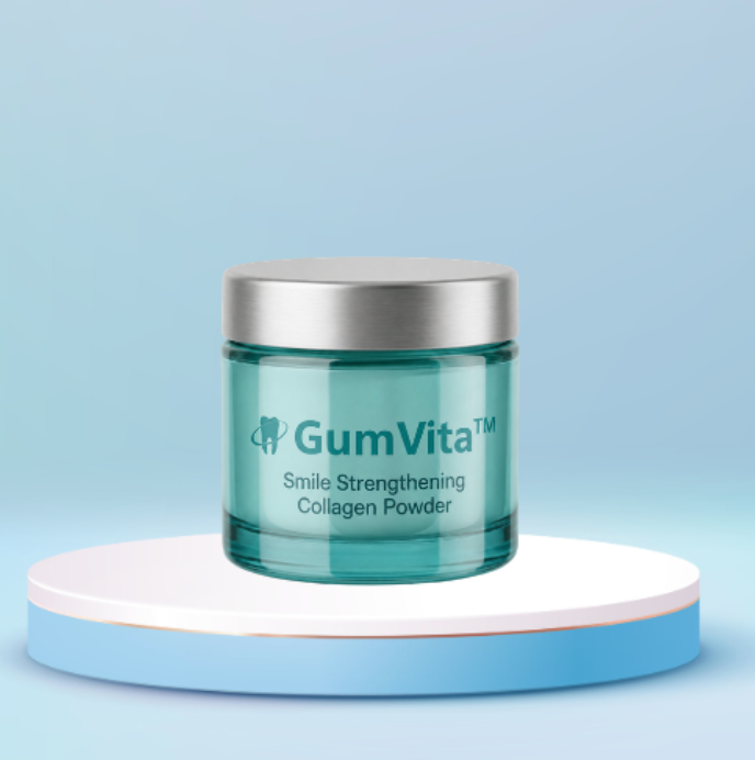 GumVita™
