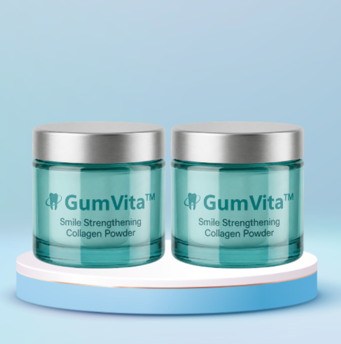 GumVita™