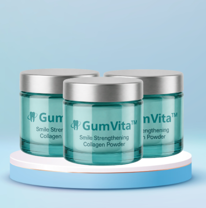 GumVita™