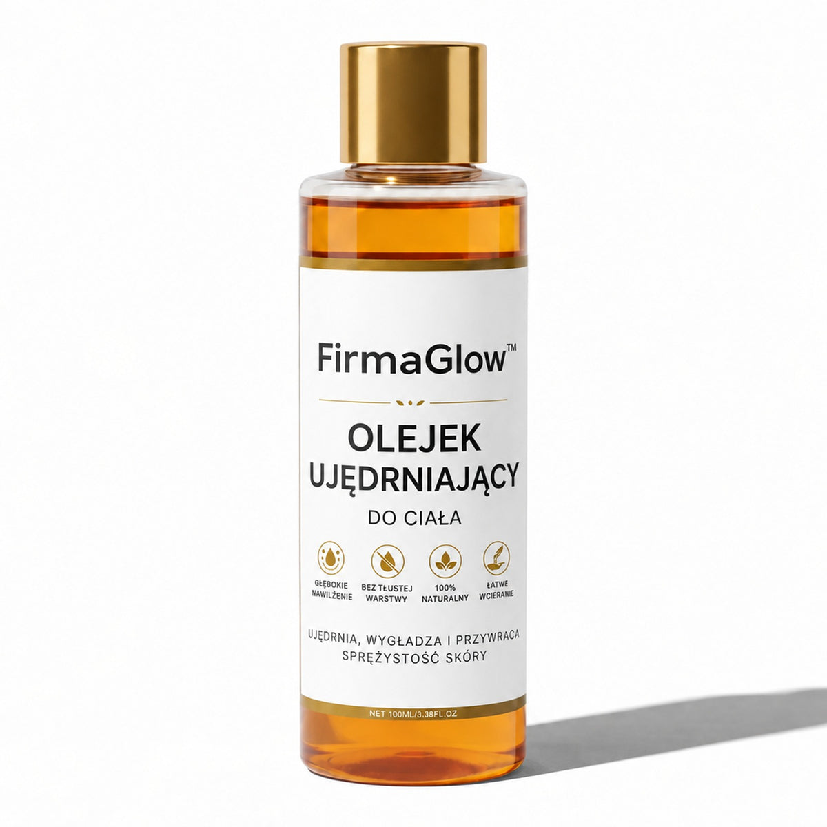 FrimaGlow™