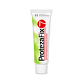 ProtezaFix™