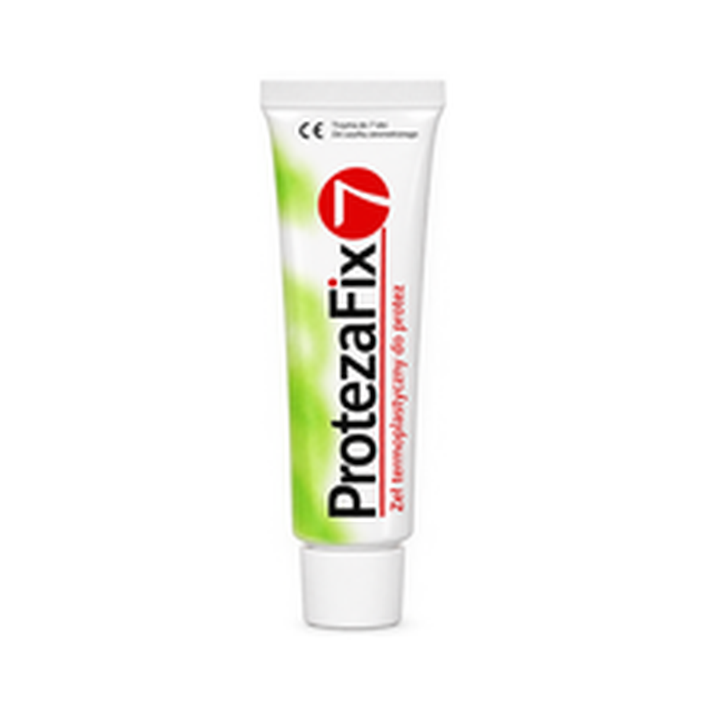 ProtezaFix™