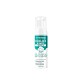 OralVita™