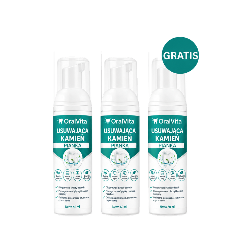 OralVita™