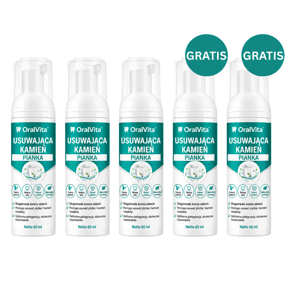 OralVita™